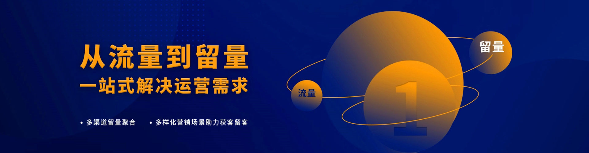 伊宁sem代运营